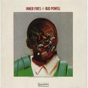 Inner fires the genius of bud