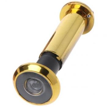 Security Door Peephole