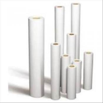 Rotomar CF4 ROTOLO PLOTTER 61X50M 80GR