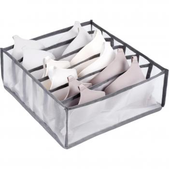 Household Storage Basket