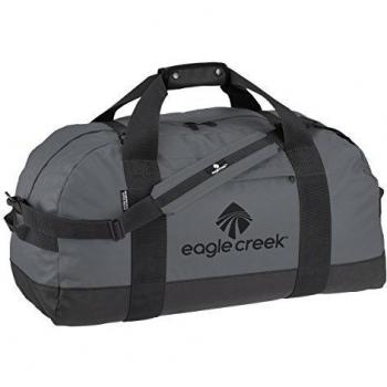 Eagle Creek Sac de Voyage Gris Roche (Gris)