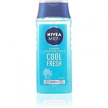 NIVEA MEN DYNAMISCHER KÄSSEL-KOOL
