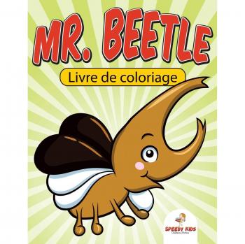 Speedy Kids: Livre de coloriage Pour filles seulement (French Edition)
