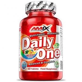 Amix Daily One Formula