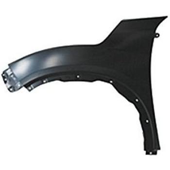 Equal Quality Parafango Ant Sx Honda HR-V 15> con Foro Lucciola L06121
