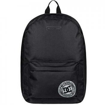 Backstack 18,5 L Zaino Intermedio