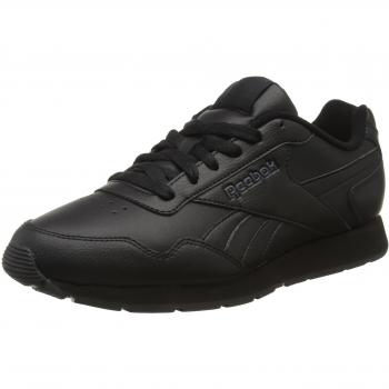 Reebok Royal Glide Scarpe Sportive