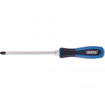 Draper Tournevis Pz Type 3 975 Pound Thru