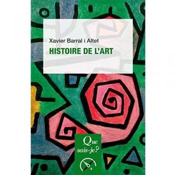 Histoire de l'art