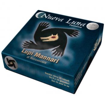 Asmodee