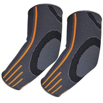 ProFit Rmolitty Elbow Brace