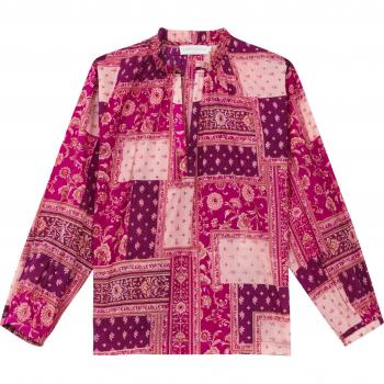 Camicia Kiana da donna La Petite Étoile