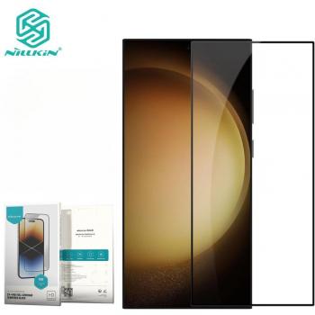 NILLKIN CP+ Pro Series Clear Tempered Glass for Samsung Galaxy S24 Ultra