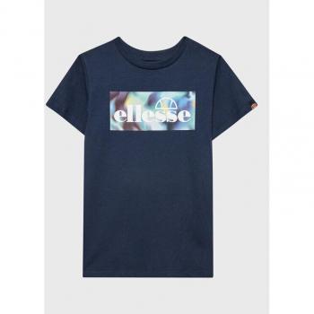 Polos Júnior Ellesse Greccio