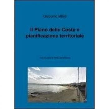 Il piano delle coste e pianificazione territoriale