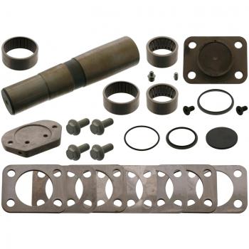 FEBI BILSTEIN 40130 Achsschenkelbolzen Kit