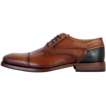 Cuir Mocassin Redskins Polyvalent