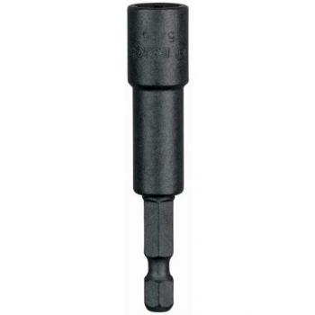 Douille Bosch 5/16 Pouces, 65mm Longueur, 13mm Ø