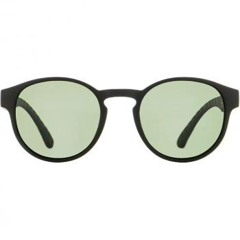 Red Bull SPECT EDEN 001P 48 black / green polarized