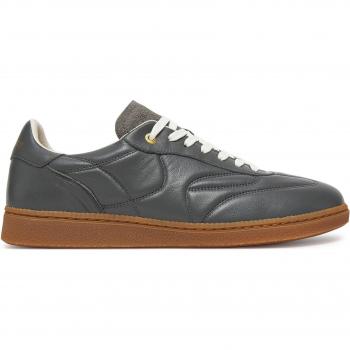 Graues Füllkissen für Sprinter Fusquilt Sneaker 68660061002