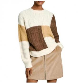 Pepe Jeans Pullover V-Neck