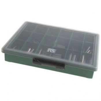 RS PRO 350 Piezas de Pasadores Cónicos