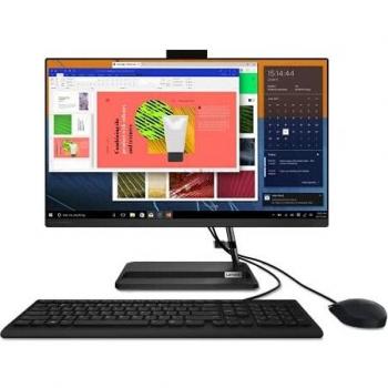 Lenovo IdeaCentre AIO 3 24ITL6 con 8 GB RAM