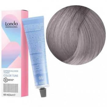 Londa Professional Haartönung 81 Perl-Asch 60 ml