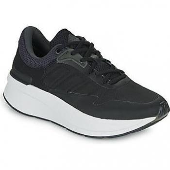 Baskets basses adidas ZNCHILL Noir 45 1/3