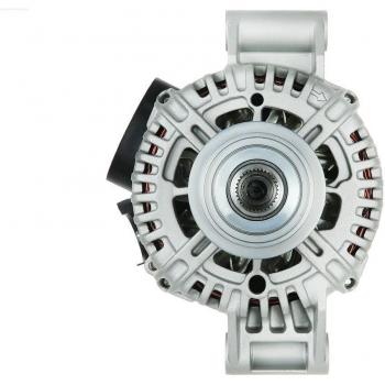 AS-PL A3615S Alternatore