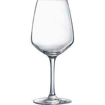 Vina Juliette Calice Vino Bianco Arcoroc 300ml
