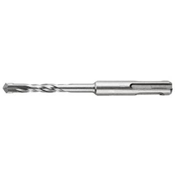 VERTO SDS-Plus 5x110 mm Punta Calcestruzzo Performance Premium
