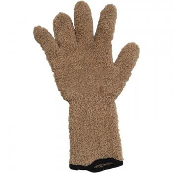 Gants de nettoyage intérieur pour voiture en microfibre