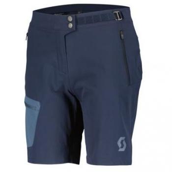Scott Explorair Light Damen Shorts