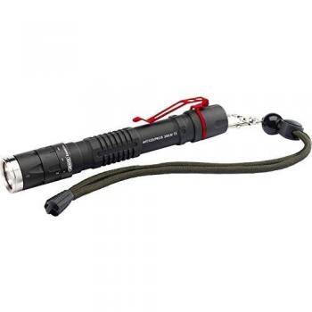 Draper Expert Plus CREE 1 LED Aluminium Torch
