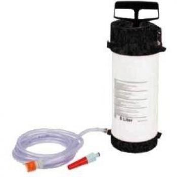 Réservoir d’hydratation pressurisé Makita 10 L