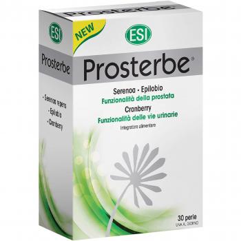Prosterbe 30Prl