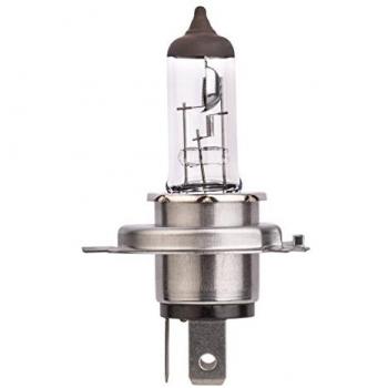 Farol HELLA 8GJ 007 255-123