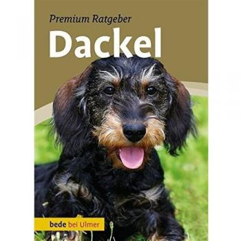 Dackel, Manuale di Annette Schmitt
