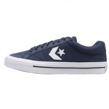 Converse One Star Pro Zapatillas Lona Azul A12528C (repetida)