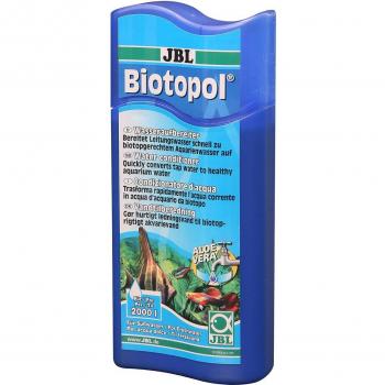 JBL BioFlux 500 ml