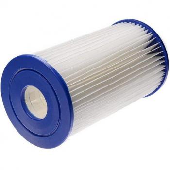 VHBW 6× Water Filter Cartridge – 9462 L/hr Swimming Pool