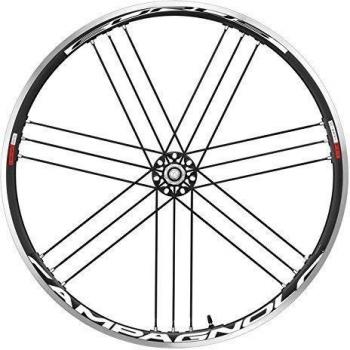 Campagnolo WH13 Negras Tubel 2‑WayFit
