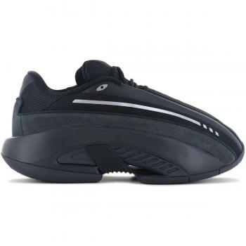 Adidas Mad Iiinfinity Chaussures de Sport Noires