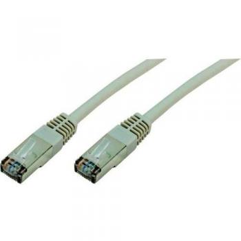 LogiLink CP0016 5 m CAT5E S-FTP Kabel