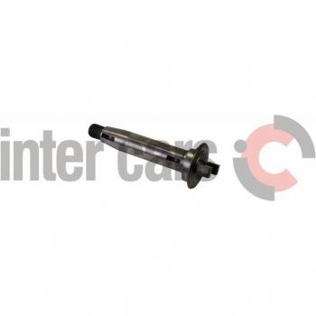 Bosch Pomponderdeel 1 466 100 401