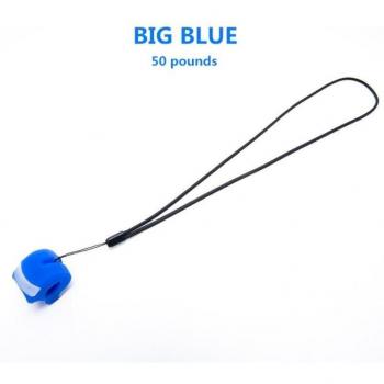 Pelota Ejercitadora de Cuello y Mandíbula