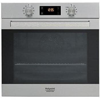 Horno Hotpoint FA5 841 P IX HA