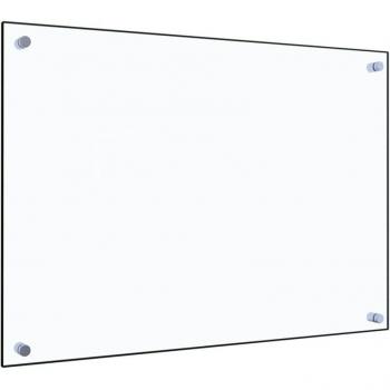 Bloqueador de Salpicaduras Torana 70x50