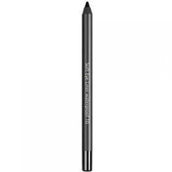 Artdeco Soft Eye Liner Waterproof 97 Anthracite (Kajalstift, wasserfest, 1,2 g)